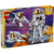 Klocki LEGO 31152 Astronauta CREATOR